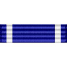 Georgia National Guard Active Duty Ribbon